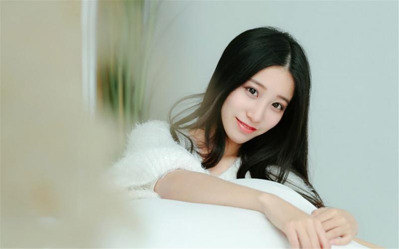 国产黄频在线观看视频日韩欧美精品在线视频观看|91在线国产精品|精品丰满熟女一区二区三区四区_亚洲熟女精品一区二区三区|国产国语av自拍片|成人精品三级在线中文|挡不住的风情在线播放|以色列空袭叙首都大马士革后，叙政权领导人首次发声